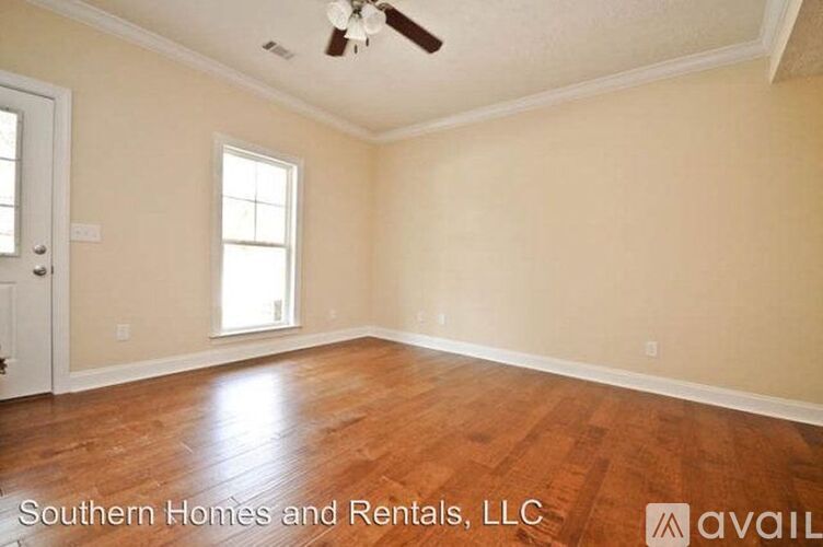 1003 Jersey Avenue 2 Beds Townhouse for Rent - Photo gallery 3