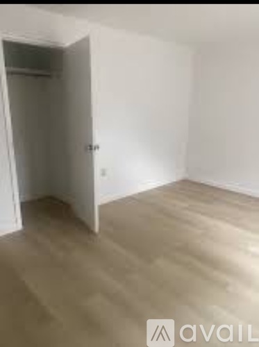 200 Maplewood Drive 2 Beds Condo for Rent - Photo gallery 2