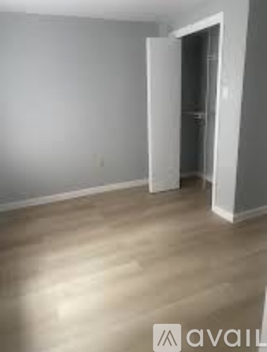 200 Maplewood Drive 2 Beds Condo for Rent - Photo gallery 4