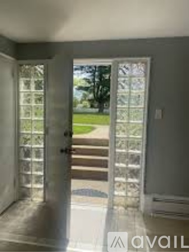 200 Maplewood Drive 2 Beds Condo for Rent - Photo gallery 5