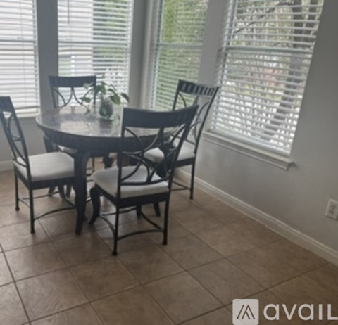 2904 La Branch Street 3 Beds Apartment for Rent