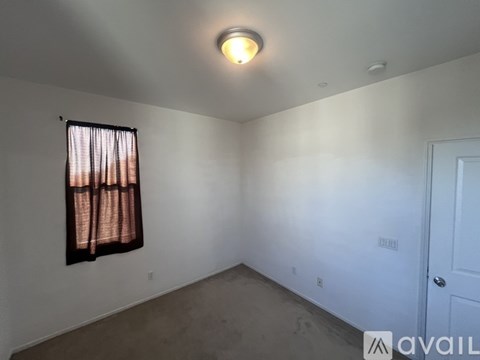 4034 Boulder Drive 1 Apartment for Rent