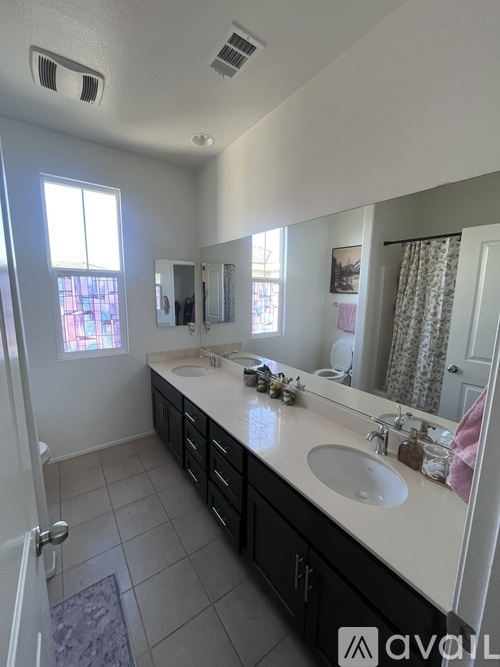 4034 Boulder Drive 1 Single Family Home for Rent - Photo gallery 2