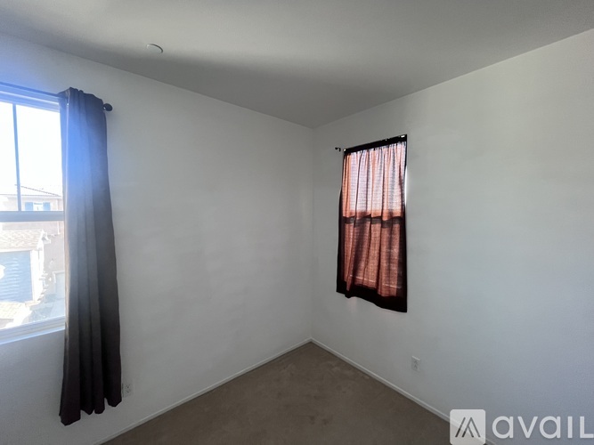 4034 Boulder Drive 1 Single Family Home for Rent - Photo gallery 3