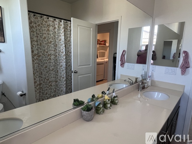 4034 Boulder Drive 1 Single Family Home for Rent - Photo gallery 5