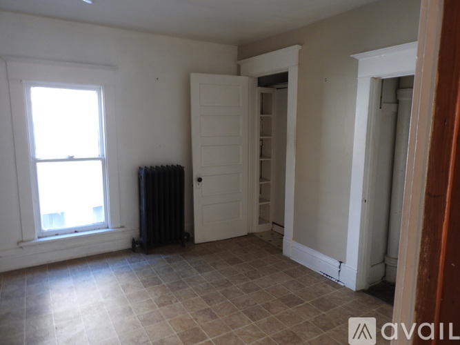 306 Gold Avenue Northwest 1 Apartment for Rent - Photo gallery 3