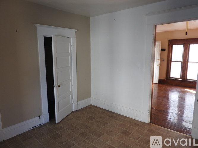 306 Gold Avenue Northwest 1 Apartment for Rent - Photo gallery 4