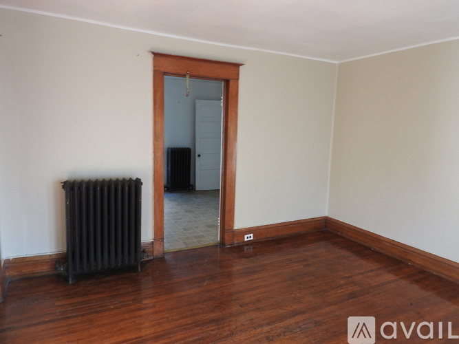 306 Gold Avenue Northwest 1 Apartment for Rent - Photo gallery 5
