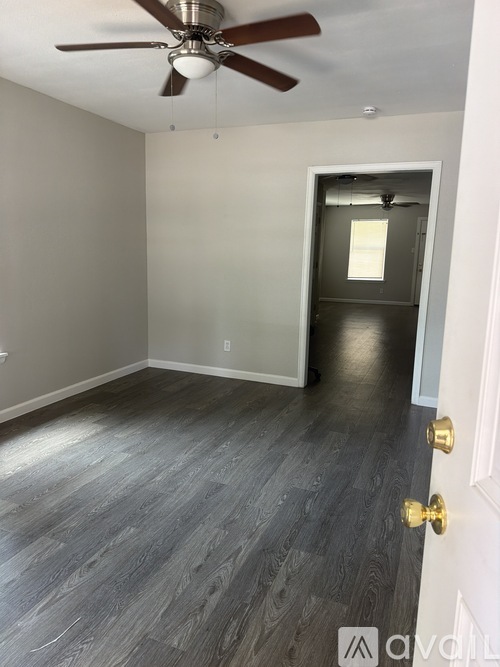 605 S San Felipe Ave 3 Beds Single Family Home for Rent - Photo gallery 1