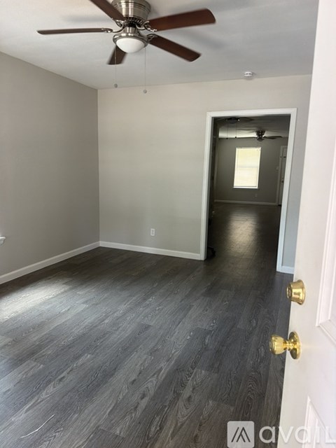 605 S San Felipe Ave 3 Beds Apartment for Rent