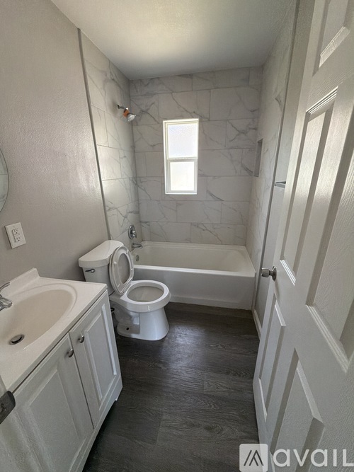 605 S San Felipe Ave 3 Beds Single Family Home for Rent - Photo gallery 3