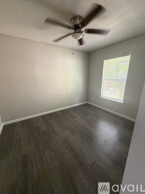 605 S San Felipe Ave 3 Beds Single Family Home for Rent - Photo gallery 4
