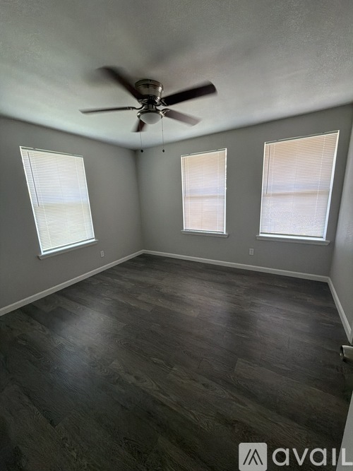 605 S San Felipe Ave 3 Beds Single Family Home for Rent - Photo gallery 5
