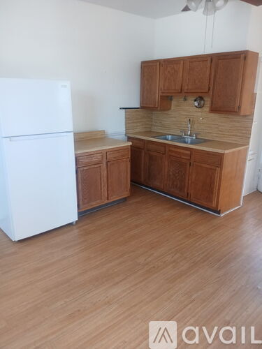 Murray Hill Rd 1 Apartment for Rent - Photo gallery 2