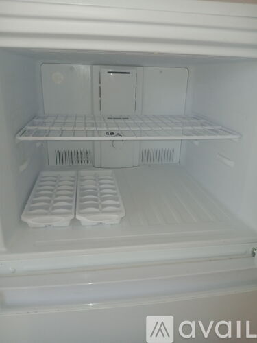 Murray Hill Rd 1 Apartment for Rent - Photo gallery 3