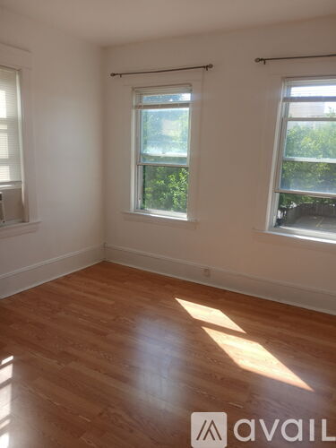 Murray Hill Rd 1 Apartment for Rent - Photo gallery 4