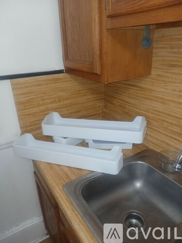 Murray Hill Rd 1 Apartment for Rent - Photo gallery 5