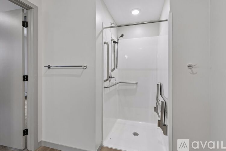 321 6th Street East 1 Apartment for Rent - Photo gallery 2