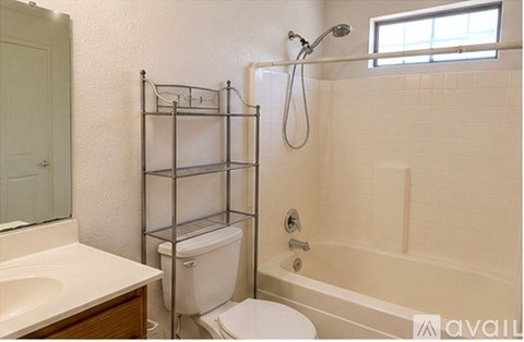 10531 West Papago Street 3 Beds Apartment for Rent
