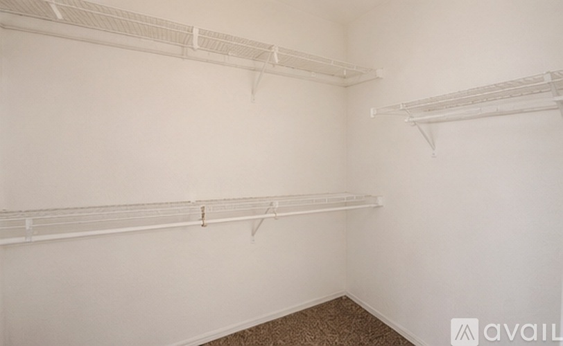 10531 West Papago Street 3 Beds Single Family Home for Rent - Photo gallery 2