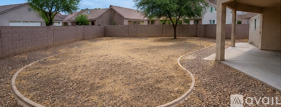 10531 West Papago Street 3 Beds Single Family Home for Rent - Photo gallery 3