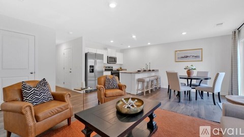 1084 Saylors Place 3 Beds Apartment for Rent