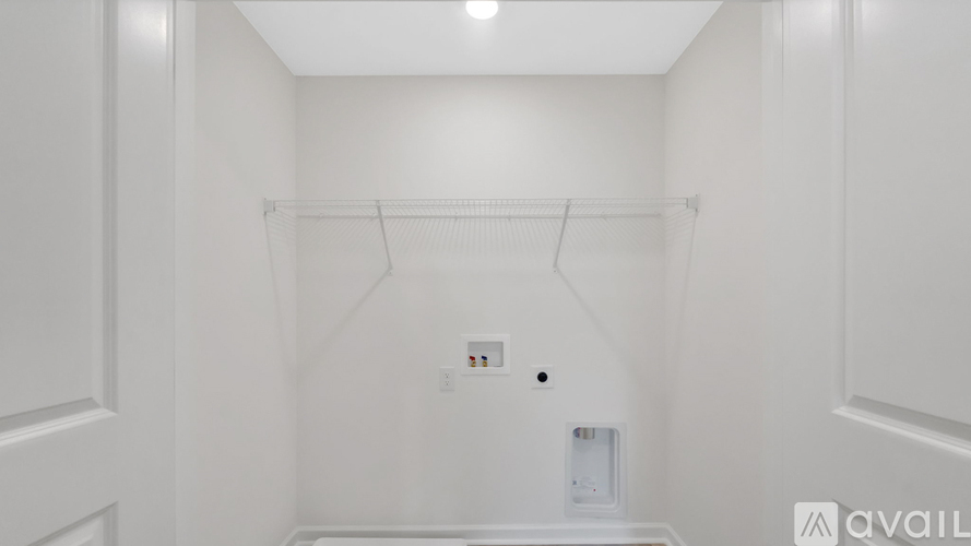 1084 Saylors Place 3 Beds Townhouse for Rent - Photo gallery 2