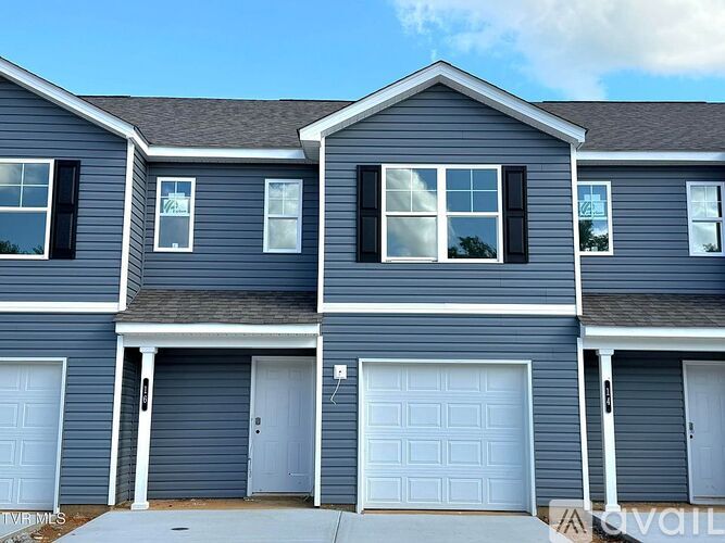 1084 Saylors Place 3 Beds Townhouse for Rent - Photo gallery 3