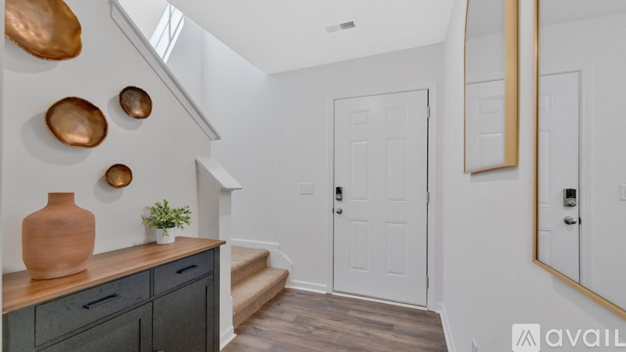 1084 Saylors Place 3 Beds Townhouse for Rent - Photo gallery 4