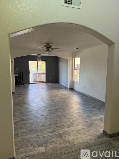 11104 Teal Road Southwest 4 Beds Single Family Home for Rent - Photo gallery 5