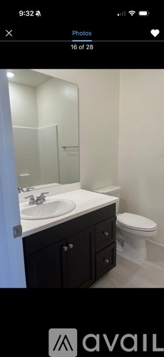 27348 Provincetown Way 3 Beds Apartment for Rent