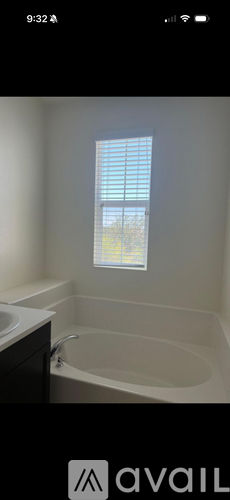 27348 Provincetown Way 3 Beds Townhouse for Rent - Photo gallery 3