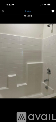 27348 Provincetown Way 3 Beds Townhouse for Rent - Photo gallery 4