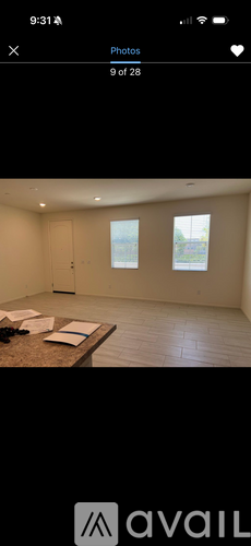 27348 Provincetown Way 3 Beds Townhouse for Rent - Photo gallery 5