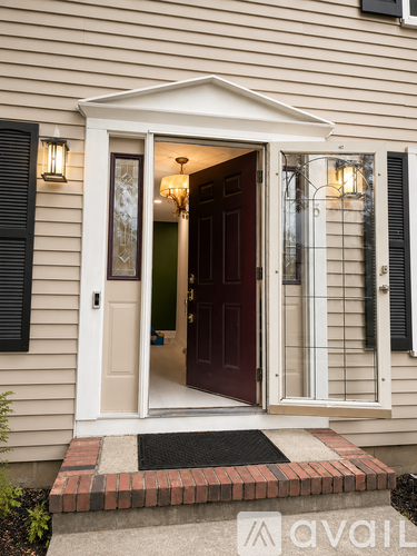5 Dennison Place 3 Beds Single Family Home for Rent - Photo gallery 3