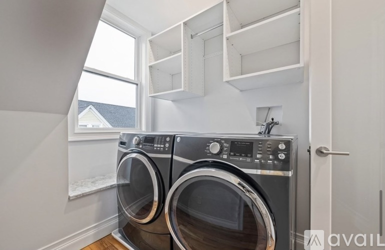 101 Rosseter Street 1 Single Family Home for Rent - Photo gallery 3