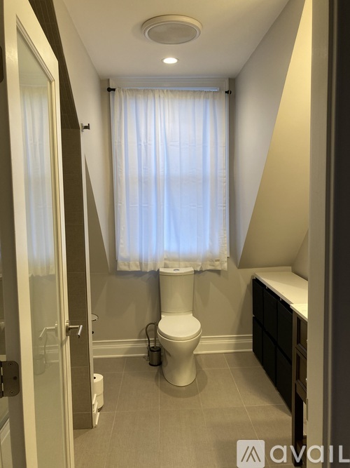 101 Rosseter Street 1 Single Family Home for Rent - Photo gallery 4