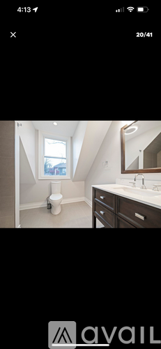101 Rosseter Street 1 Single Family Home for Rent - Photo gallery 5