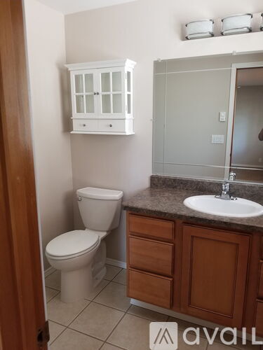 59632 Cheyenne Road 2 Beds Single Family Home for Rent - Photo gallery 1