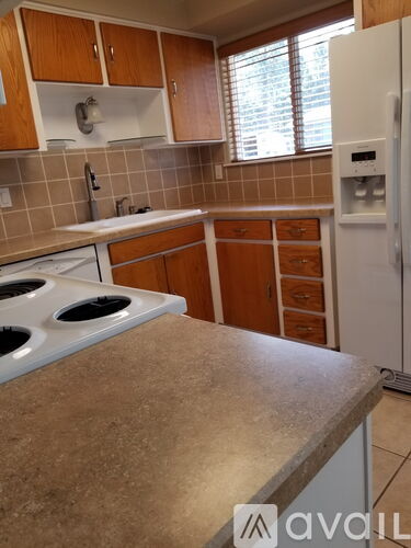 59632 Cheyenne Road 2 Beds Single Family Home for Rent - Photo gallery 3
