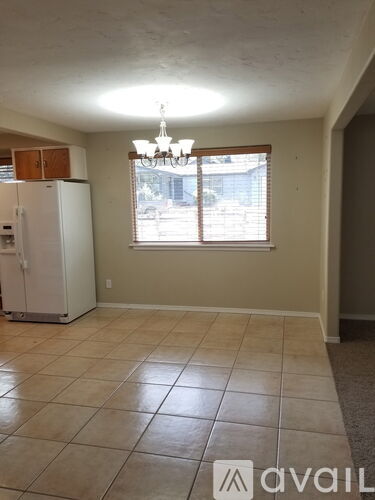 59632 Cheyenne Road 2 Beds Single Family Home for Rent - Photo gallery 4