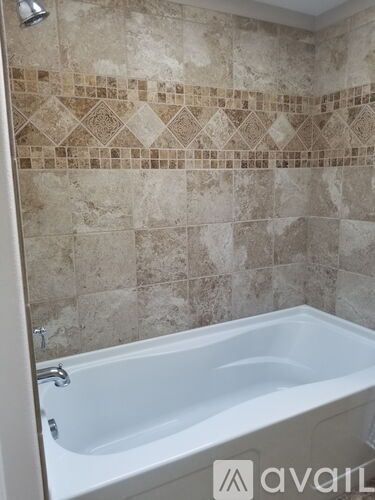 59632 Cheyenne Road 2 Beds Single Family Home for Rent - Photo gallery 5