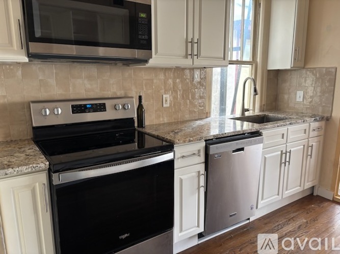 46 E State St 2 Beds Apartment for Rent - Photo gallery 4