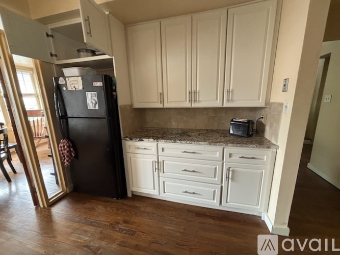 46 E State St 2 Beds Apartment for Rent - Photo gallery 5