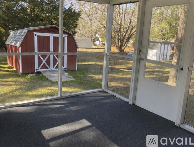 310 South College Drive 2 Beds Single Family Home for Rent - Photo gallery 2