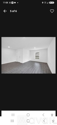 2720 Northeast 7th Place 4 Beds Single Family Home for Rent - Photo gallery 1