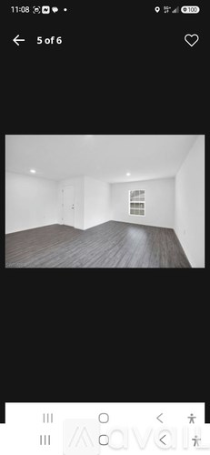 2720 Northeast 7Th Place 4 Beds Apartment for Rent