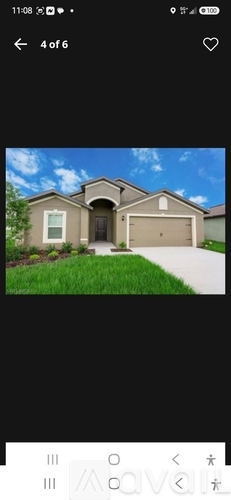 2720 Northeast 7th Place 4 Beds Single Family Home for Rent - Photo gallery 3