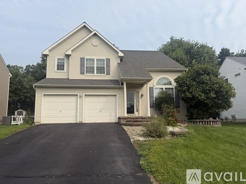 48 Forsythia Lane 3 Beds Apartment for Rent