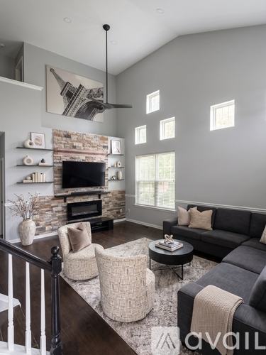48 Forsythia Lane 3 Beds Single Family Home for Rent - Photo gallery 2